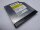 Acer Aspire 5943 series SATA DVD RW Laufwerk 12,7mm AD-7585H #2793