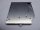 Acer Aspire 5943 series SATA DVD RW Laufwerk 12,7mm AD-7585H #2793