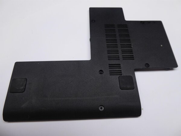 Acer Aspire 5943 series HDD Festplatten RAM Speicher Abdeckung Cover #2793
