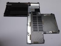 Acer Aspire 5943 series HDD Festplatten RAM Speicher Abdeckung Cover #2793