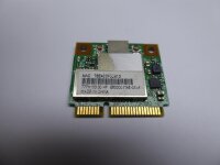 Acer Aspire 5943 series WLAN Karte Wifi Card T77H103.00...
