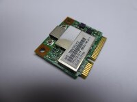 Acer Aspire 5943 series WLAN Karte Wifi Card T77H103.00...