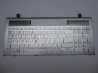 Acer Aspire 5943 series ORIGINAL Keyboard nordic Layout...