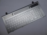 Acer Aspire 5943 series ORIGINAL Keyboard nordic Layout...