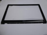 Acer Aspire 5943 series Display Frontscheibe aus Plastik...