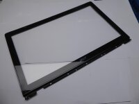 Acer Aspire 5943 series Display Frontscheibe aus Plastik...