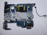 Acer Aspire 5943 series i7 1. Gen. Mainboard Radeon HD 5650 Grafik  #2793