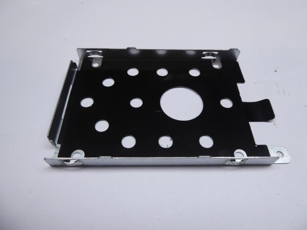 ACER Aspire 7551 HDD Caddy Festplatten Halterung #2080