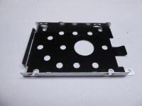ACER Aspire 7551 HDD Caddy Festplatten Halterung #2080