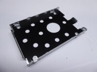ACER Aspire 7551 HDD Caddy Festplatten Halterung #2080