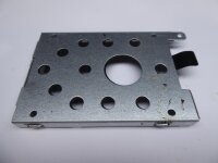 ACER Aspire 7551 HDD Caddy Festplatten Halterung #2080