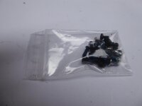 ACER Aspire 7551 Schraubensatz Screws Set #2080