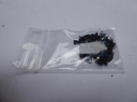 ACER Aspire 7551 Schraubensatz Screws Set #2080