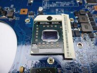 ACER Aspire 7551 AMD Mainboard mit CPU 48.4HP01.011 #2080