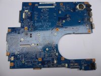 ACER Aspire 7551 AMD Mainboard mit CPU 48.4HP01.011 #2080