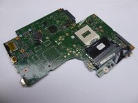 Lenovo G710 Intel Mainboard Motherboard 69N0B5M20A01 #4057