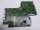 Lenovo G710 Intel Mainboard Motherboard 69N0B5M20A01 #4057