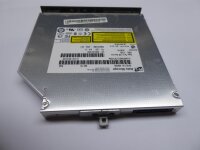 Lenovo G770 SATA DVD RW Laufwerk GT33N #4131