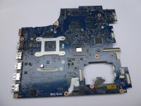 Lenovo G770 Mainboard mit AMD Radeon HD 6750M Grafikkarte PIWG4 D08 #4131