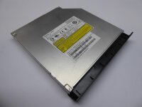 Acer Aspire V3-771 SATA DVD RW Laufwerk 12,7mm mit Blende...