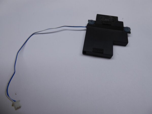 Lenovo V110 17IKB Lautsprecher Sound Speaker PK23000NYV0 #4989