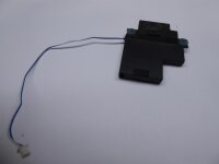 Lenovo V110 17IKB Lautsprecher Sound Speaker PK23000NYV0...