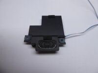 Lenovo V110 17IKB Lautsprecher Sound Speaker PK23000NYV0...