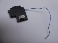 Lenovo V110 17IKB Lautsprecher Sound Speaker PK23000NYV0 #4989