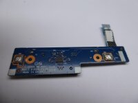 Lenovo V110 17IKB SD Kartenleser Board mit Kabel NS-A911 #4989
