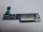 Lenovo V110 17IKB SD Kartenleser Board mit Kabel NS-A911 #4989