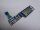 Lenovo V110 17IKB SD Kartenleser Board mit Kabel NS-A911 #4989