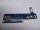 Lenovo V110 17IKB SD Kartenleser Board mit Kabel NS-A911 #4989
