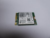 Lenovo V110 17IKB WLAN Karte Wifi Card 00JT497 #4989