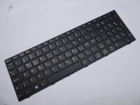 Lenovo V110 17IKB ORIGINAL Keyboard nordic Layout...