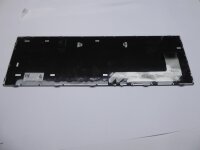 Lenovo V110 17IKB ORIGINAL Keyboard nordic Layout 5N20L25873 #4989