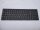 Lenovo V110 17IKB ORIGINAL Keyboard nordic Layout 5N20L25873 #4989
