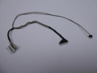 MSI GT780DX Displaykabel Videokabel K1N-3040002-V03 #3775