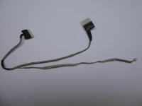 MSI GT780DX Displaykabel Videokabel K19-3031003-H39 #3775