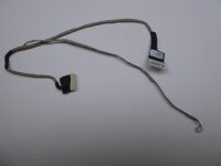 MSI GT780DX Displaykabel Videokabel K19-3031003-H39 #3775