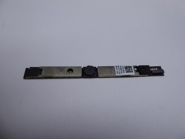 Lenovo IdeaPad 330 330-15IKB Webcam Kamera Modul PK40000XG00 #4389