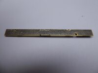 Lenovo IdeaPad 330 330-15IKB Webcam Kamera Modul PK40000XG00 #4389