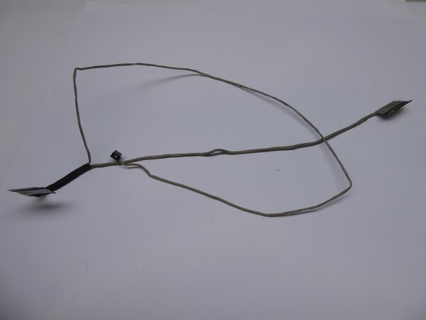 Lenovo IdeaPad 330 330-15IKB Videokabel Displaykabel DC02001YH10 #4389