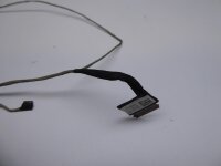 Lenovo IdeaPad 330 330-15IKB Videokabel Displaykabel DC02001YH10 #4389