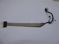 Toshiba Qosmio X300 Serie Displaykabel Videokabel...