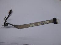 Toshiba Qosmio X300 Serie Displaykabel Videokabel DC02000MI00 #3449