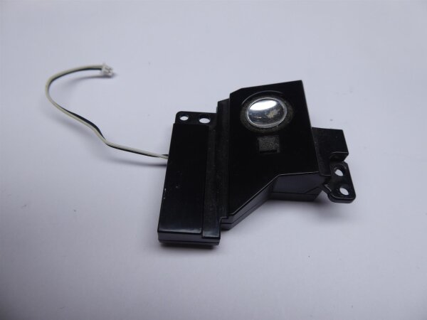 Toshiba Qosmio X300 Serie Lautsprecher Soundspeaker PK230009L00 #3449