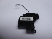 Toshiba Qosmio X300 Serie Lautsprecher Soundspeaker PK230009L00 #3449