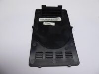Toshiba Qosmio X300 Serie HDD Festplatten Abdeckung FA04I000K00 #3449
