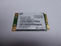 Toshiba Qosmio X300 Serie WLAN Karte Wifi Card...