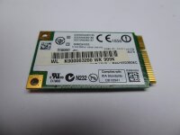 Toshiba Qosmio X300 Serie WLAN Karte Wifi Card G86C0003FF10 #3449